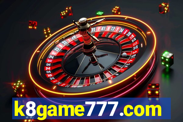 k8game777.com
