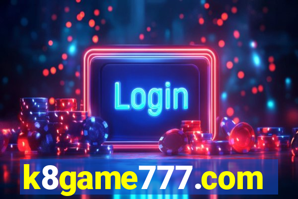 k8game777.com