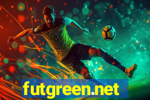 futgreen.net