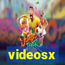 videosx