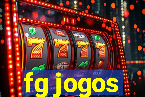 fg jogos