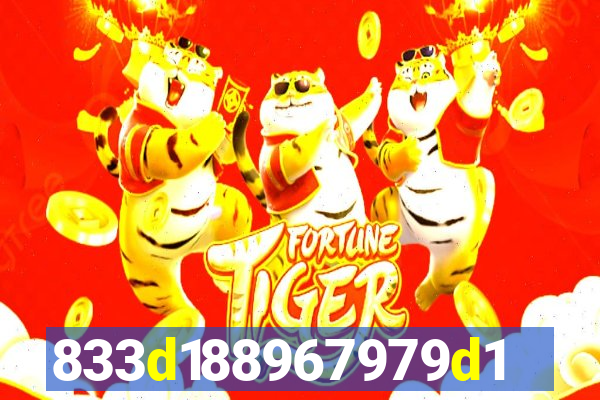 9ssbet