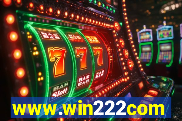 www.win222com