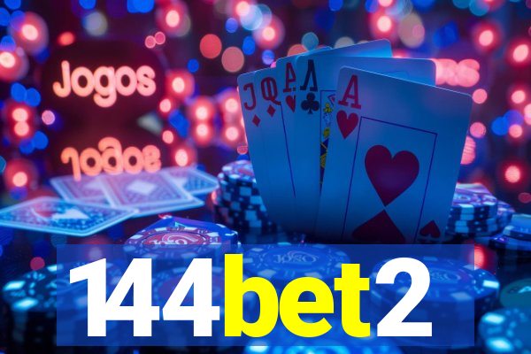 144bet2