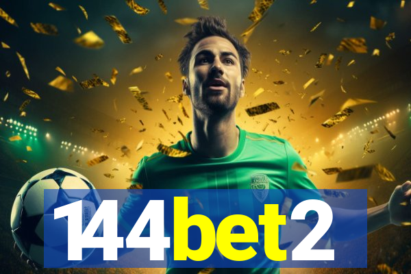 144bet2