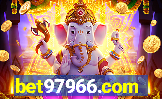 bet97966.com