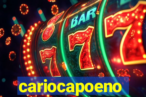 cariocapoeno
