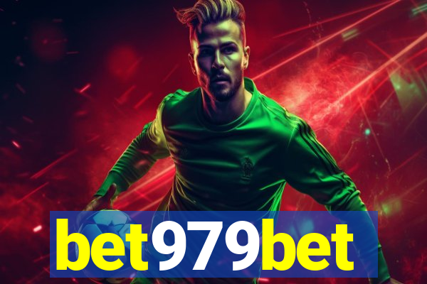 bet979bet