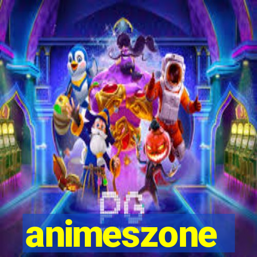 animeszone