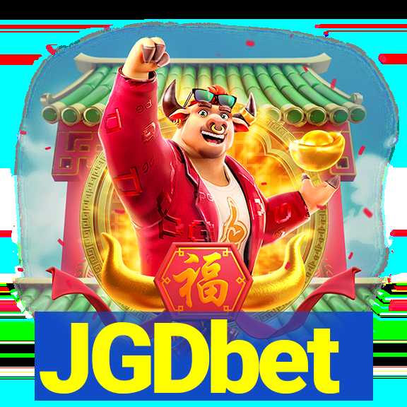JGDbet