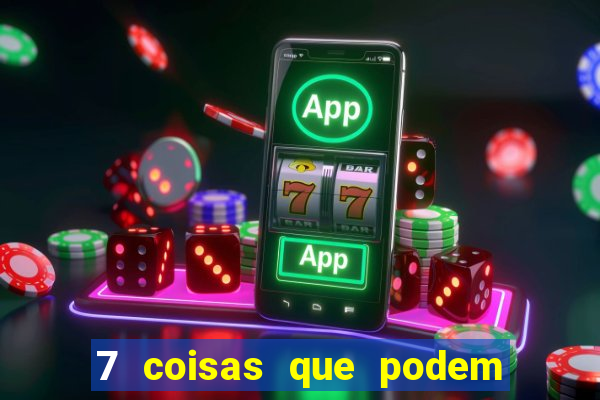 7 coisas que podem acontecer se vc dormir com fome