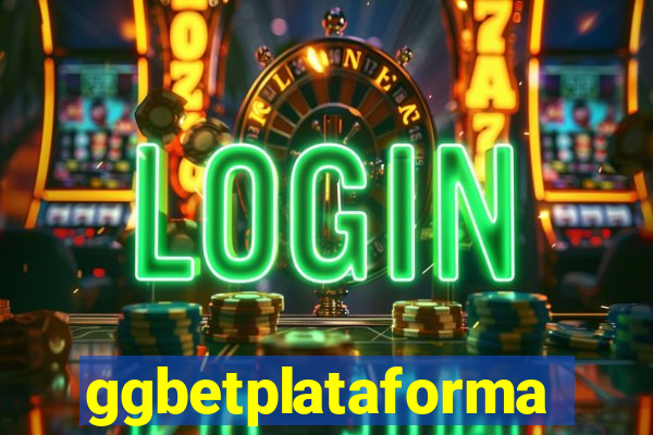 ggbetplataforma