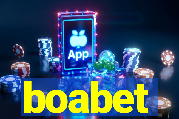 boabet
