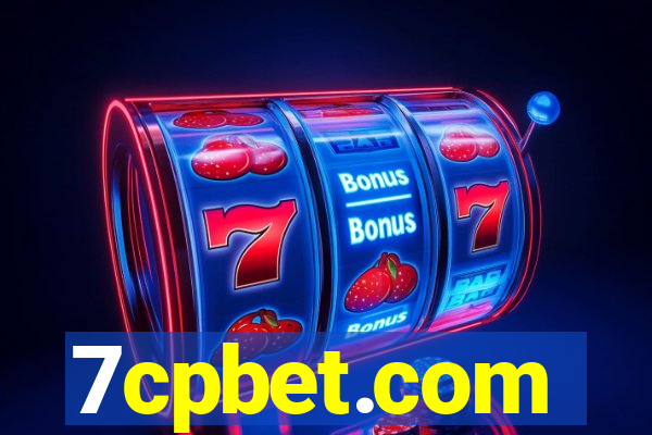 7cpbet.com