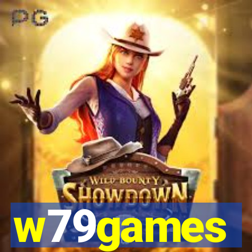 w79games