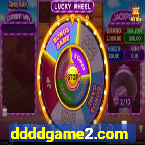 ddddgame2.com
