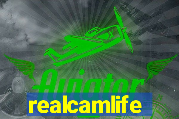 realcamlife
