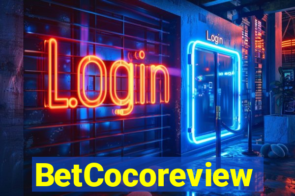 BetCocoreview