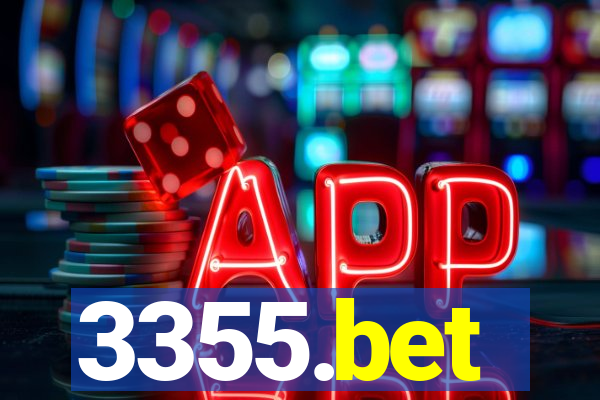 3355.bet