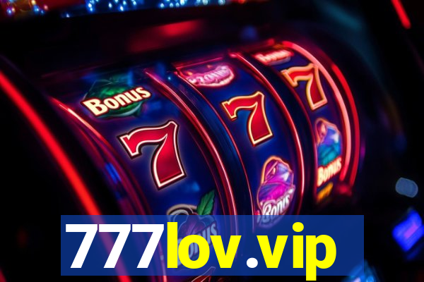 777lov.vip