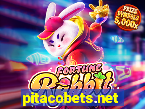 pitacobets.net
