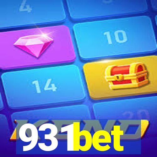 931bet