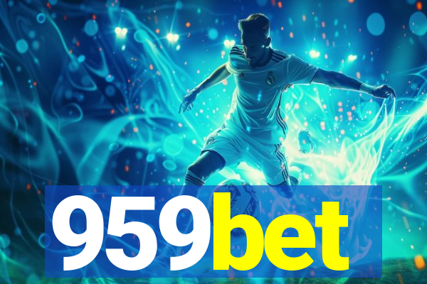 959bet