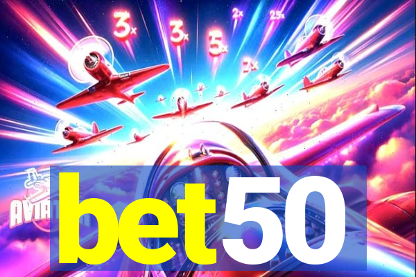 bet50