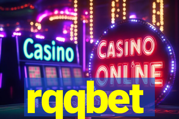 rqqbet