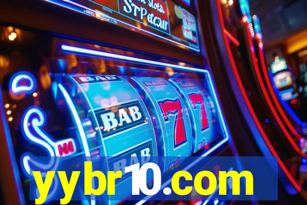 yybr10.com