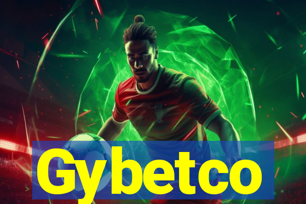 Gybetco