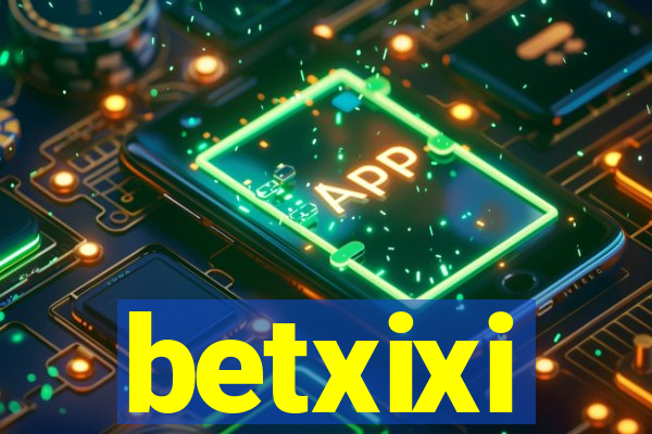 betxixi