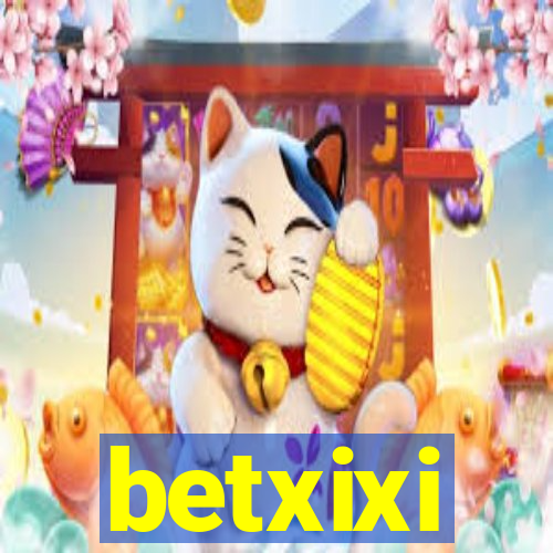 betxixi