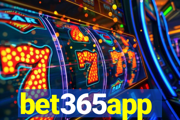 bet365app