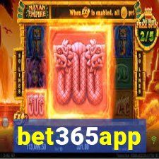 bet365app