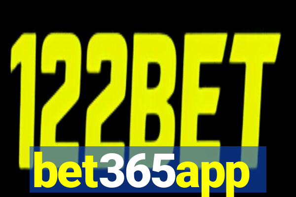 bet365app