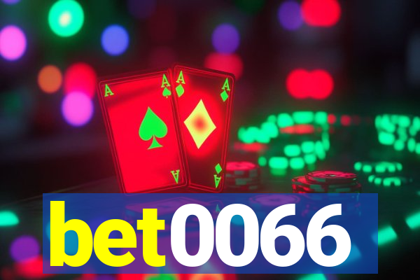 bet0066