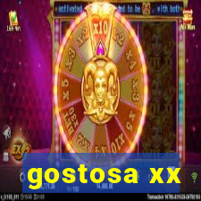 gostosa xx