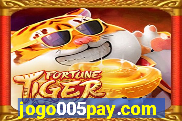 jogo005pay.com