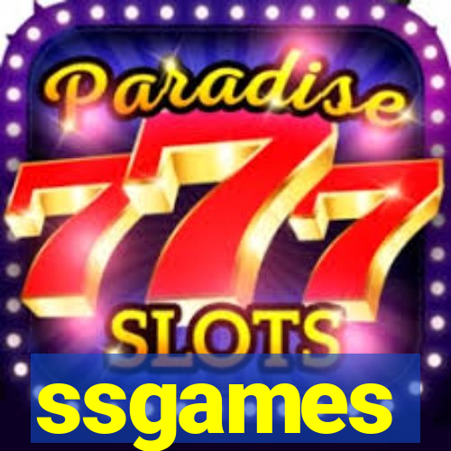 ssgames