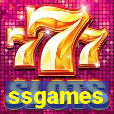 ssgames