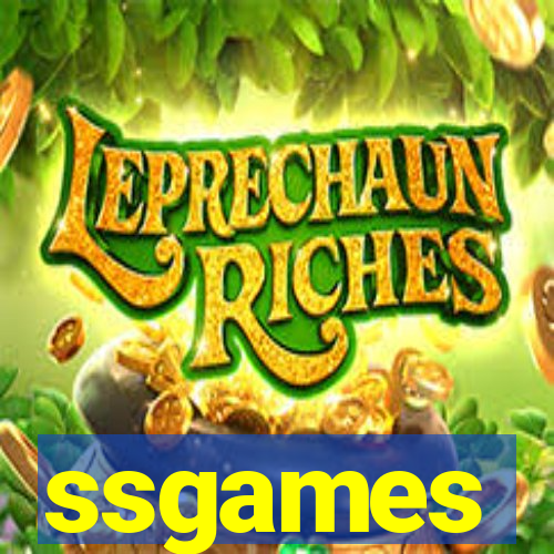 ssgames