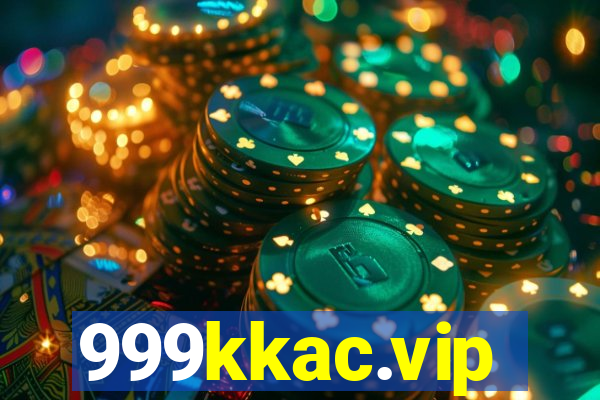 999kkac.vip
