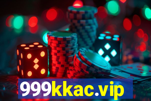 999kkac.vip