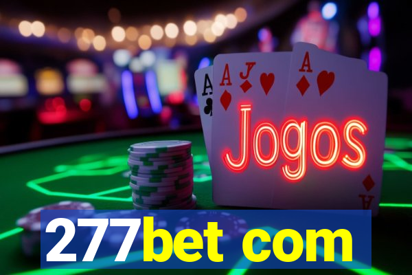 277bet com