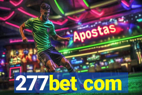 277bet com