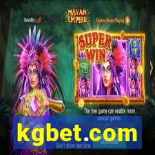 kgbet.com