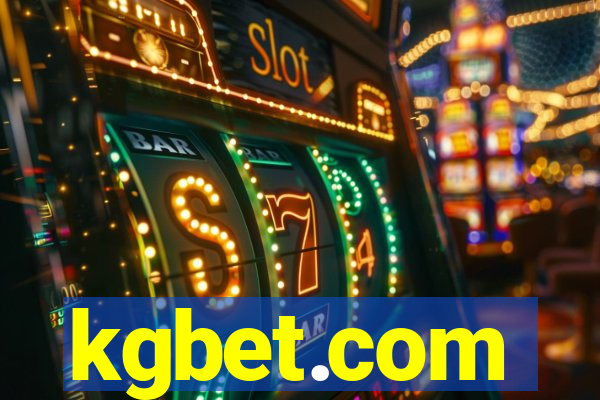 kgbet.com