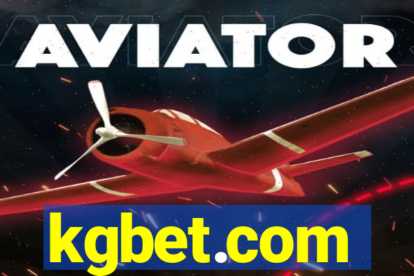 kgbet.com