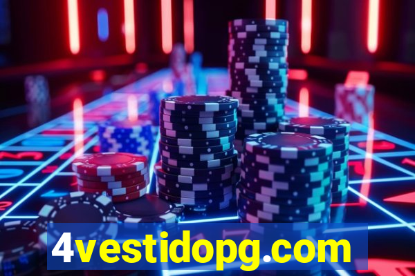 4vestidopg.com